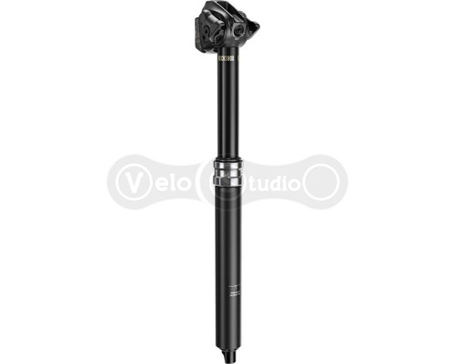 Дропер ROCKSHOX REVERB AXS 30.9mm 150mm Travel (includes battery, charger) A2
