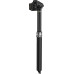 Дропер ROCKSHOX REVERB AXS 30.9mm 150mm Travel (includes battery, charger) A2