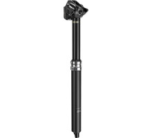 Дроппер ROCKSHOX REVERB AXS 31.6mm 150mm Travel (includes battery, charger) A2