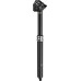 Дроппер ROCKSHOX REVERB AXS 34.9mm 170mm Travel (includes battery, charger) A2