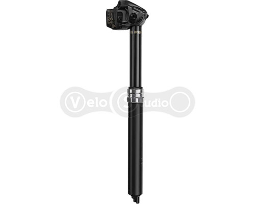 Дроппер ROCKSHOX REVERB AXS 34.9mm 170mm Travel (includes battery, charger) A2