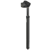 Дроппер RockShox REVERB AXS XPLR 27.2 ход 50 400 A1