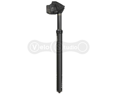Дроппер RockShox REVERB AXS XPLR 27.2 ход 50 400 A1