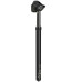 Дроппер RockShox REVERB AXS XPLR 27.2 ход 50 400 A1