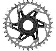 Зірка SRAM XX T-TYPE 36T BOSCH DU38 - Steel - Direct Mount