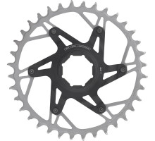 Зірка SRAM XX T-TYPE 36T Brose Direct Mount