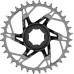 Зірка SRAM XX T-TYPE 36T Brose Direct Mount