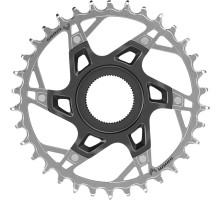 Зірка SRAM XX FAZUA Direct Mount 34T T-TYPE