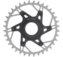 Зірка SRAM XX T-TYPE 34T Shimano Steps Direct Mount