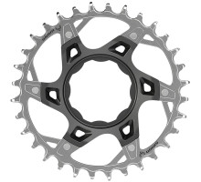 Зірка SRAM XX Direct Mount 34T T-TYPE