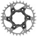 Зірка SRAM XX Direct Mount 34T T-TYPE