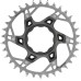 Зірка SRAM XX Direct Mount 34T T-TYPE