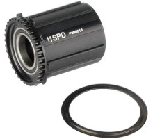 Барабан втулки FREEHUB KIT COGNITION NSW 11S SRAM