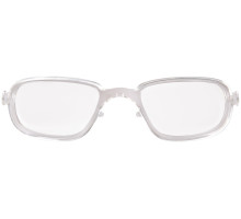 Оптична вставка в окуляри R2 Rocket / Diablo / Gain / Factor (встановлення всередині оправи для вико