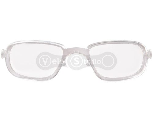 Диоптрическая вставка для очков R2 Rocket/Diablo/Gain/Factor