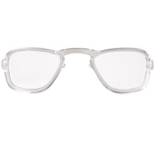 Діоптрична вставка в окуляри R2 Racer/Crown