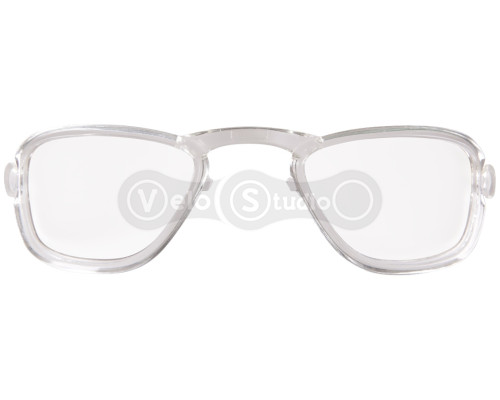 Діоптрична вставка в окуляри R2 Racer/Crown