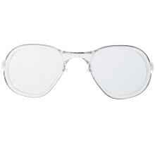 Діоптрична вставка в окуляри R2 Rocket/Diablo/Gain/Factor