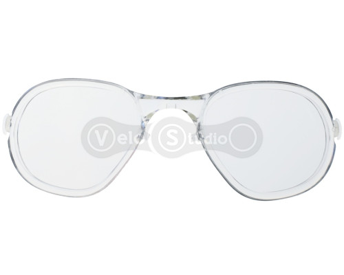 Диоптрическая вставка в очки R2 Rocket/Diablo/Gain/Factor