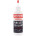 Герметик Stan's Original Tubeless Sealant 125 мл