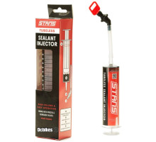 Шприц для герметика Stan's Tubeless Sealant Injector 150 мл