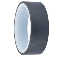 Стрічка для безкамерних ободів KLS Tubeless Rim Tape 25 мм