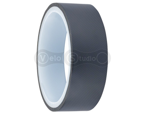 Стрічка для безкамерних ободів KLS Tubeless Rim Tape 35 мм
