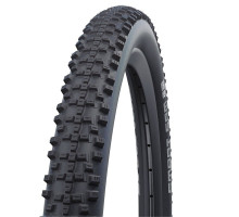 Покришка Schwalbe Smart Sam 20x1.85 (47-406) Active, K-Guard, SBC, B/B-SK