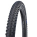 Покришка Schwalbe Marathon Plus Mtb 27.5x2.25 (57-584) Performance, SmartGuard, TwinSkin, ADDIX, B/B