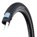 Покришка Schwalbe Marathon Plus Mtb 27.5x2.25 (57-584) Performance, SmartGuard, TwinSkin, ADDIX, B/B