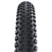 Покришка Schwalbe Marathon Plus Mtb 27.5x2.25 (57-584) Performance, SmartGuard, TwinSkin, ADDIX, B/B