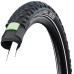 Вело покрышка Schwalbe Johnny Watts LR 27.5x2.60 (65-584) Performance, ADDIX, B/B-SK+RT