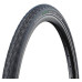 Покришка Schwalbe Delta Cruiser Plus 28x1.75 (47-622) Active, PunctureGuard, TwinSkin, GREEN, B/B+RT