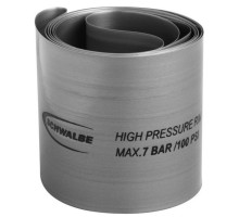 Флиппер Schwalbe 26x65 Polyurethan 65-559 SUPER H.P.