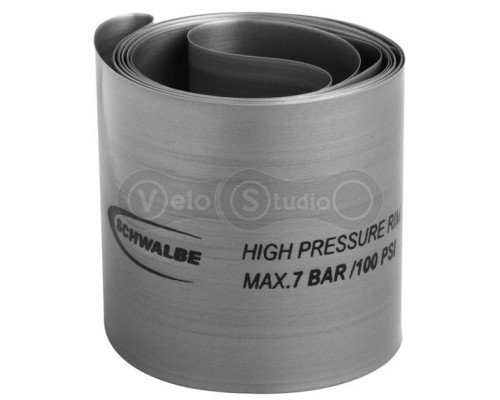 Флиппер Schwalbe 26x65 Polyurethan 65-559 SUPER H.P.