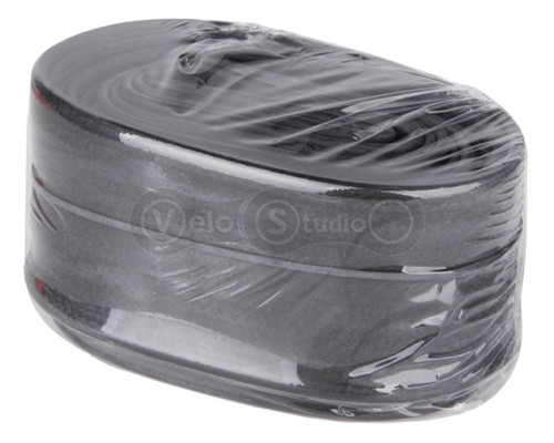 Камера ONRIDE Classic 26x1.75-2.15 (559-47/55) FV 48 (polybag)