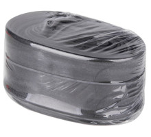 Камера ONRIDE Classic 27,5 x2.125-2.35 (584x55-60) FV 48 (polybag)