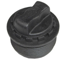 Регулятор попереднього навантаження SR Suntour XCM34-RL FKE009-31