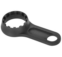 Ключ для кришки вилки SR SUNTOUR, FAA122