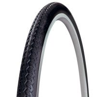 Покрышка Michelin WORLDTOUR 700x35C 600g