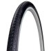 Покришка Michelin WORLDTOUR 700x35C 600g