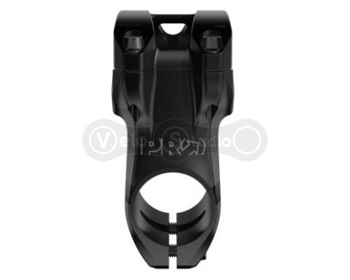 Вынос PRO PLT 80mm/31.8mm/+- 6 град., черный