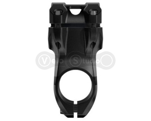 Вынос PRO PLT 80mm/31.8mm/+- 6 град., черный