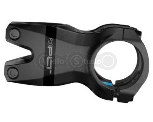 Вынос PRO PLT 100mm/31.8mm/+- 6 град., черный