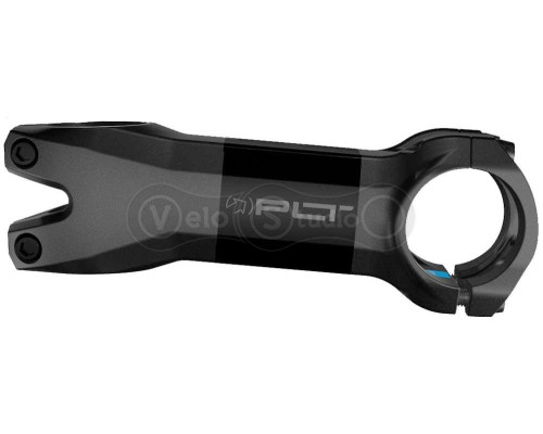 Вынос PRO PLT 120mm/31.8mm/+- 6 град., черный