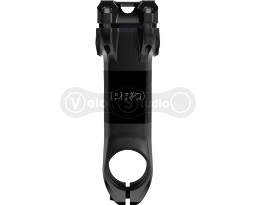 Вынос PRO PLT 130mm/31.8mm/+- 6 град., черный