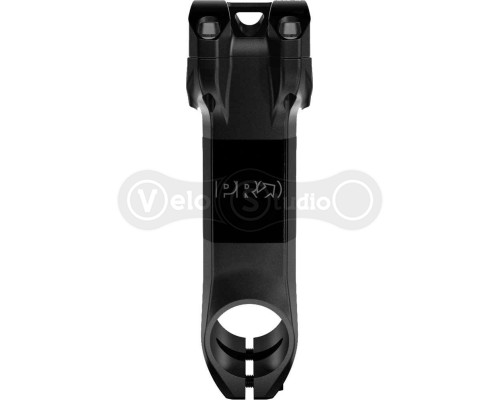 Вынос PRO PLT 130mm/31.8mm/+- 6 град., черный