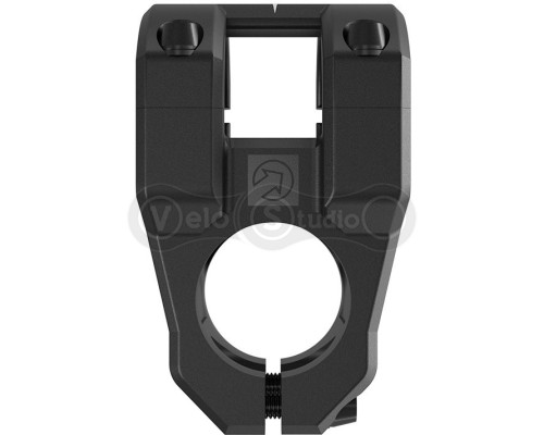 Вынос PRO Koryak 60mm/31.8mm/0 градусов, черный