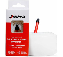 Камера Vittoria Ultra Light Spe 700x25/30мм, FV60