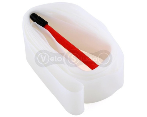 Камера Vittoria Ultra Light Spe 700x25/30мм, FV60